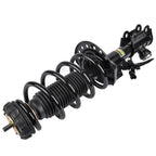 Front Shock Strut Assembly Left Side for 10-16 Cadillac SRX w/ Electric 22793799