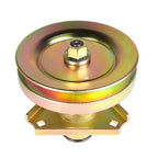 Spindle For John Deere AM124511 AM118532 AM122444 82-354 30-124511 80-12-085