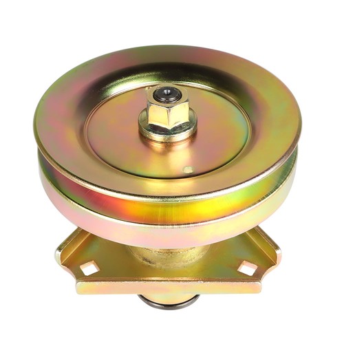 Spindle For John Deere AM124511 AM118532 AM122444 82-354 30-124511 80-12-085