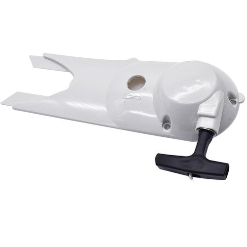 FOR Stihl TS400 TS400 4223-190-0401 Cut Off Saw Pull Starter Recoil Assembly NEW