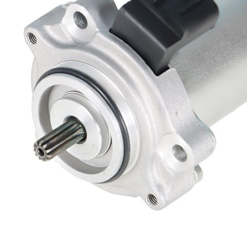 For Honda Rancher 420 Es TRX420FE 2007-2015 NEW Shift Motor Assembly