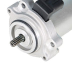 For Honda Rancher 420 Es TRX420FE 2007-2015 NEW Shift Motor Assembly