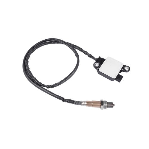 Exhaust Pm Pressure Sensor For Isuzu FTR NPR NPR-HD NPR-XD NQR NRR 8982759090