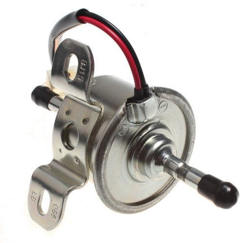 Fuel Pump AM876266 for John Deere 1420 1023E 2025R 3032E 655 755 756 790 855 856