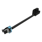 AN372459 KF120040012 Sensor Switch for John Deere CH570 CH670 CP690 CS690 7760