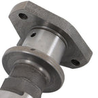 Intake Camshaft Assembly For Polaris RZR XP 900 2011 2012 2013 1204739 1204052