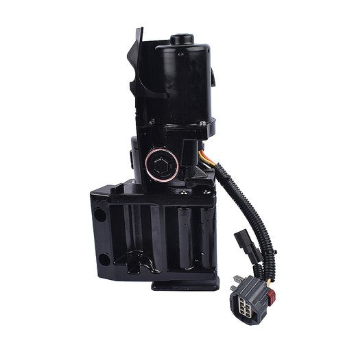 Driver Side Assist Step Motor For GM Cadillac Escalade ESV Chevy Suburban New