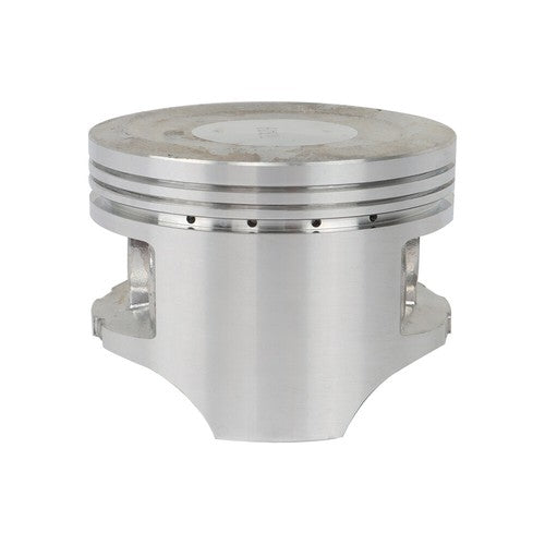12100-HN5-670 For Honda Rancher TRX350 2000-2006 Cylinder Piston Top End Kit