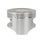 12100-HN5-670 For Honda Rancher TRX350 2000-2006 Cylinder Piston Top End Kit