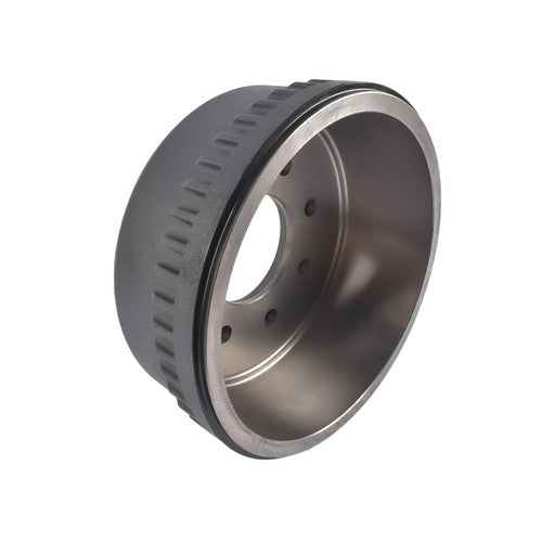 Trailer Brake Drum Heavy Duty 12.25" x 4" Axles Fits Dexter 99-27 without Hub