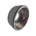 Trailer Brake Drum Heavy Duty 12.25" x 4" Axles Fits Dexter 99-27 without Hub