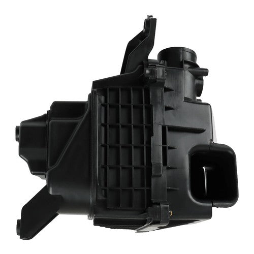 For Honda CR-V I4 1.5L 2017-20 2022 Turbo Black Air Intake Box Cleaner Assembly