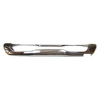 1678853300 Air Dam Deflector Lower Valance Apron Front for Mercedes GLE450