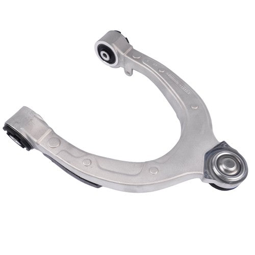 Front Right Upper Control Arm 1044326-00-H Fits Tesla Model 3 17-23 Y 2020-2023