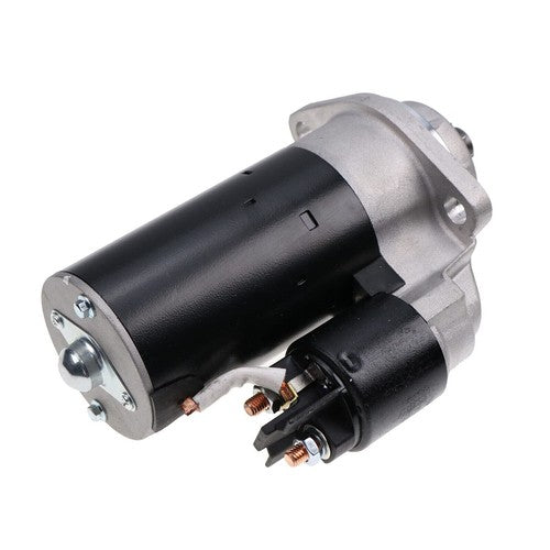 12V 2KW 9T Starter Motor 11.131.528 50495901 IS1150 for Hatz 1D42 1D50 1D81 1D90