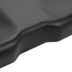 Seat Bottom Cushion For Kubota RTV900XTW RTV900XTT RTV900XTS RTV900XTR RTV900XTG