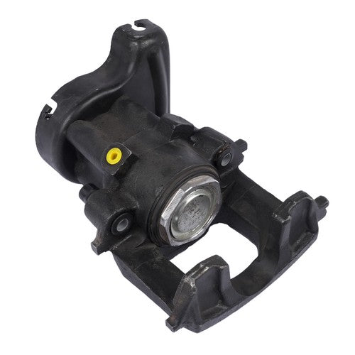 Rear Left Brake Caliper 12342341 for Hummer H1 SUV 5.7L 6.2L 6.5L V8 1992-2006