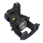 Rear Left Brake Caliper 12342341 for Hummer H1 SUV 5.7L 6.2L 6.5L V8 1992-2006