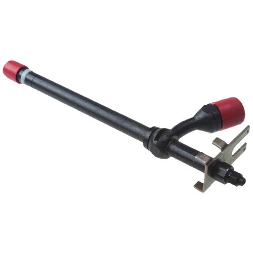 Fuel Injector for Case IH 680E 680G 850B W14 W24B W24C.336 504BD A59092 A140830