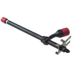 Fuel Injector for Case IH 680E 680G 850B W14 W24B W24C.336 504BD A59092 A140830