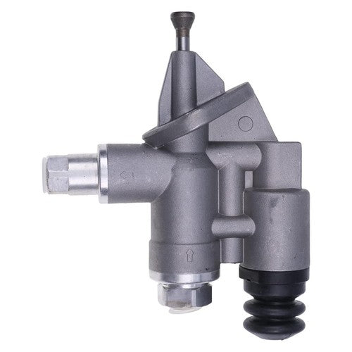 Fuel Feed Pump 3933255, J936320 for Cummins 4BT & 6BT Engine