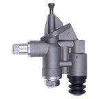 Fuel Feed Pump 3933255, J936320 for Cummins 4BT & 6BT Engine