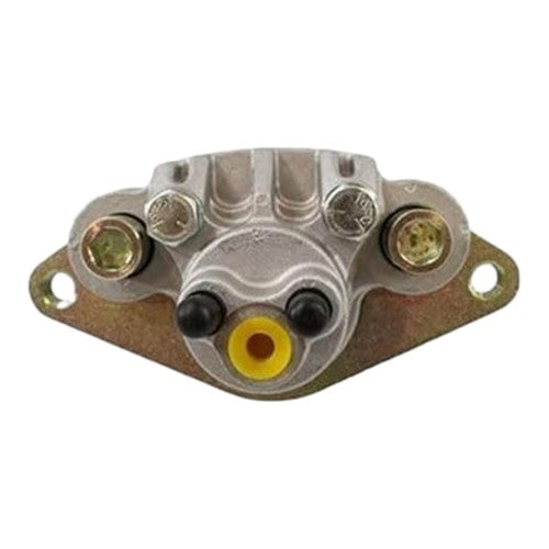 Rear Brake Caliper 103967701 for EZGO Club Car Carryall 1500 1700 XRT 1550