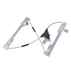 Front Right Power Window Regulator w/ Motor & Auto-up for Nissan Altima 2007-12