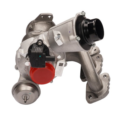 Turbocharger Turbo AL0069 For Mercedes-Benz CLA C250 CLA250 2.0L L4 2700902380