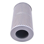 Filter 423-60-45461 SH 60971 for Komatsu PC130-8 PC138US-8 PC118MR-8 D65PX-15