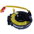 84306-52041 84306-0D021 New Spiral Cable Clock Spring for Toyota Echo 2003-2005