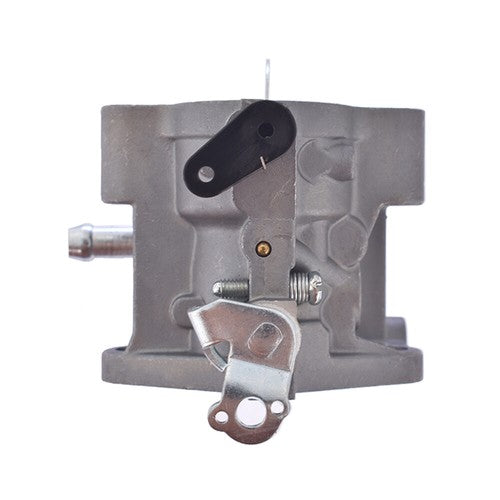 20 853 02-S Carburetor Kit For Cub Cadet LTX1042 LTX1045 RZT42 20 853 16-S