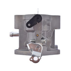 20 853 02-S Carburetor Kit For Cub Cadet LTX1042 LTX1045 RZT42 20 853 16-S