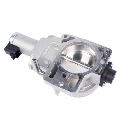 Throttle Body Valve Assembly for Chevrolet Silverado 1500 2500 HD 3500 977-859