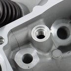 New 2009-2024 for Honda TRX500 Rebuild Kit Cylinder head 12200-HP7-A01