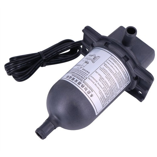 Block Heater Hotstart 120V 1800W 084918C Fits For Generac Generator