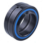 Radial Spherical Plain Bearing for SKF GE35ES-2RS