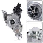 18081-0528E Turbocharger Turbo For Honda Accord 2018 2019-2023 1.5L VG16 Turbo