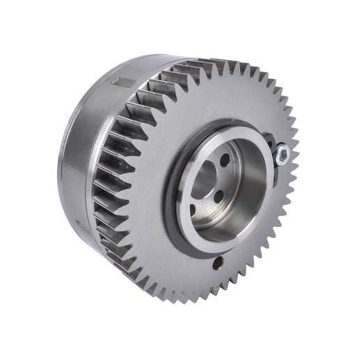 Timing Adjuster Gear For Mercedes-Benz CL63 CLK63 CLS63 ML63 S63 SL63 1560503747