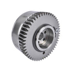 Timing Adjuster Gear For Mercedes-Benz CL63 CLK63 CLS63 ML63 S63 SL63 1560503747