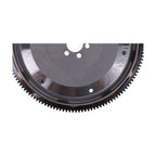 Flywheel 32101-22800-71 for Toyota Forklift 7FG 8FG 02-6FG28 42-6FGA25 42-6FG25