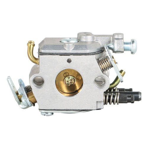 223L 322L Carburetor Air Filter For Husqvarna 223R 323RJ 326RJX 325RJX