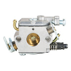 223L 322L Carburetor Air Filter For Husqvarna 223R 323RJ 326RJX 325RJX