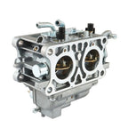 Carburetor For Kawasaki 15003-2879 15003-2977 15004-1046 FD750D With Gaskets
