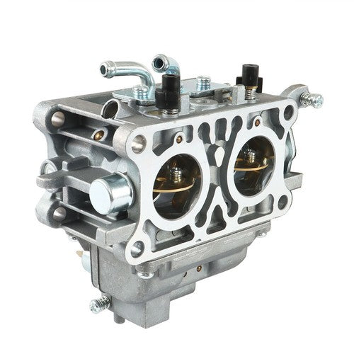 Carburetor For Kawasaki 15003-2879 15003-2977 15004-1046 FD750D With Gaskets