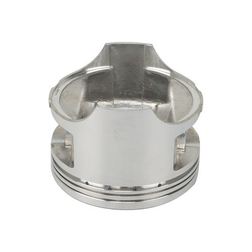 12100-HN5-670 For Honda Rancher TRX350 2000-2006 Cylinder Piston Top End Kit