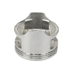 12100-HN5-670 For Honda Rancher TRX350 2000-2006 Cylinder Piston Top End Kit
