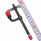 4Pcs AR89564 Pencil Injector for John Deere 27333 JD 2440 2520 2530 2535 2550