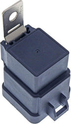 AM123716 - 12V 50A WaterProof Relay for John Deere Riding Mower