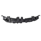 Front Upper Shield for Nissan Versa S SR SV Sedan L4 1.6L 2023-2025 62310-6EM0A
